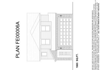 FE00006A