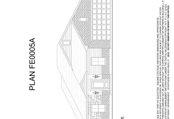FE0005A