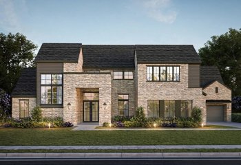 Dean Farms Plan D00374