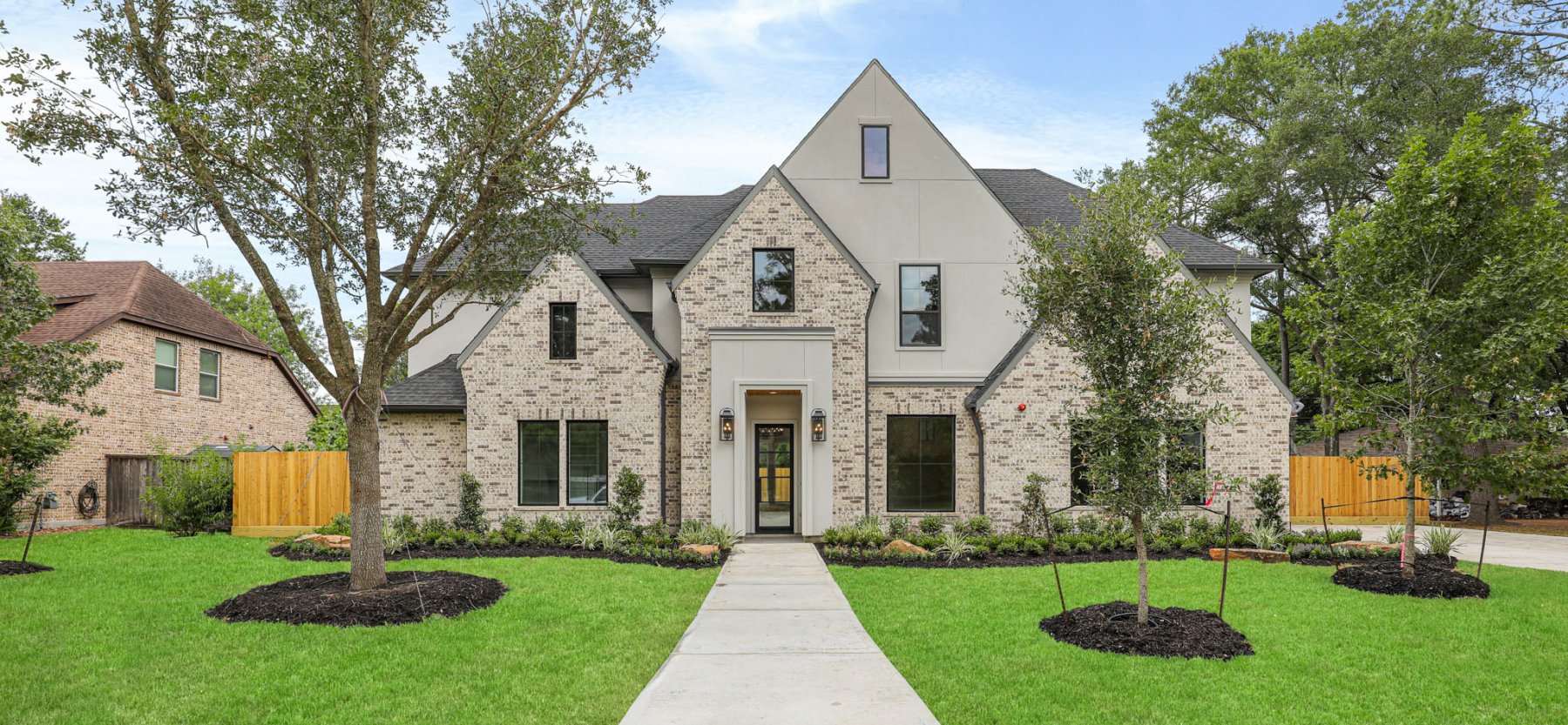 1117 Spriggs