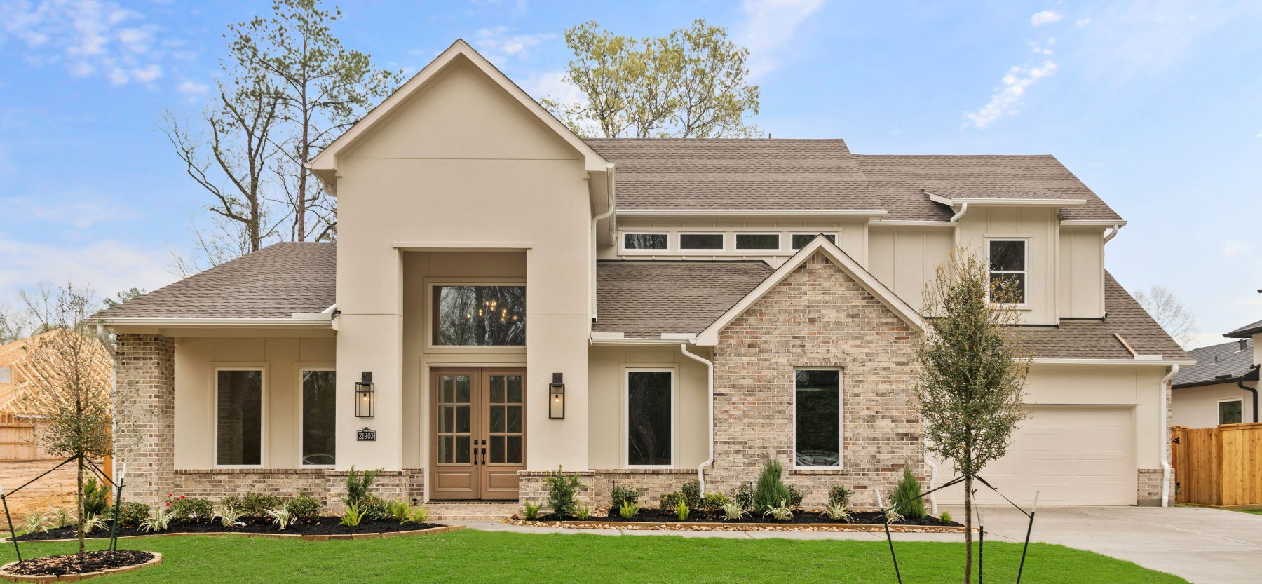 21903 Otter Point
