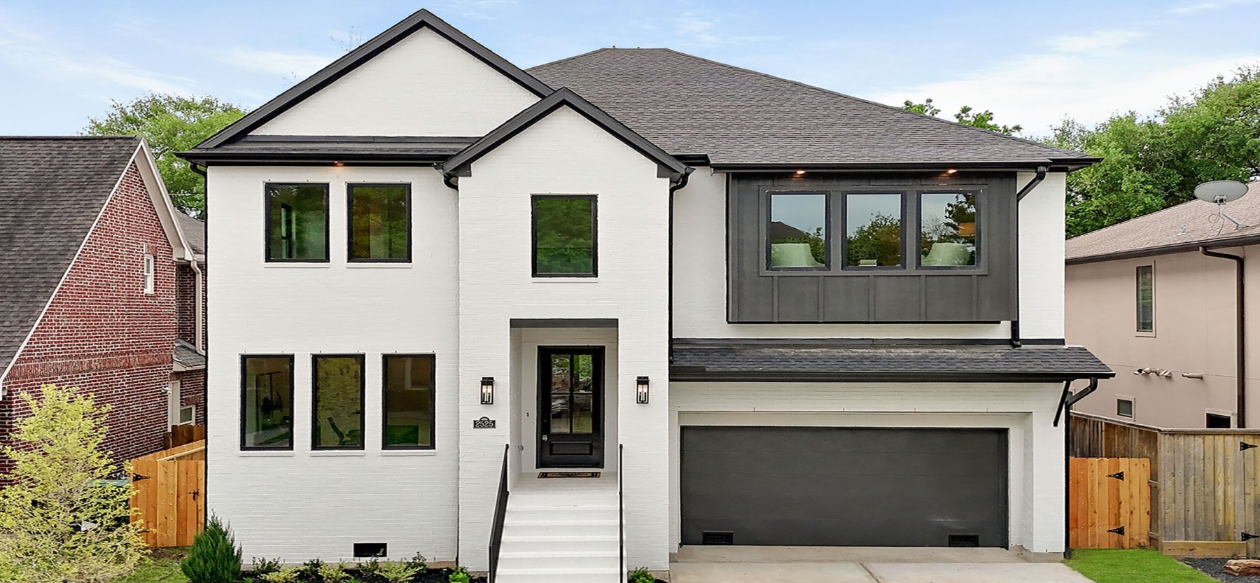 2525 goldsmith
