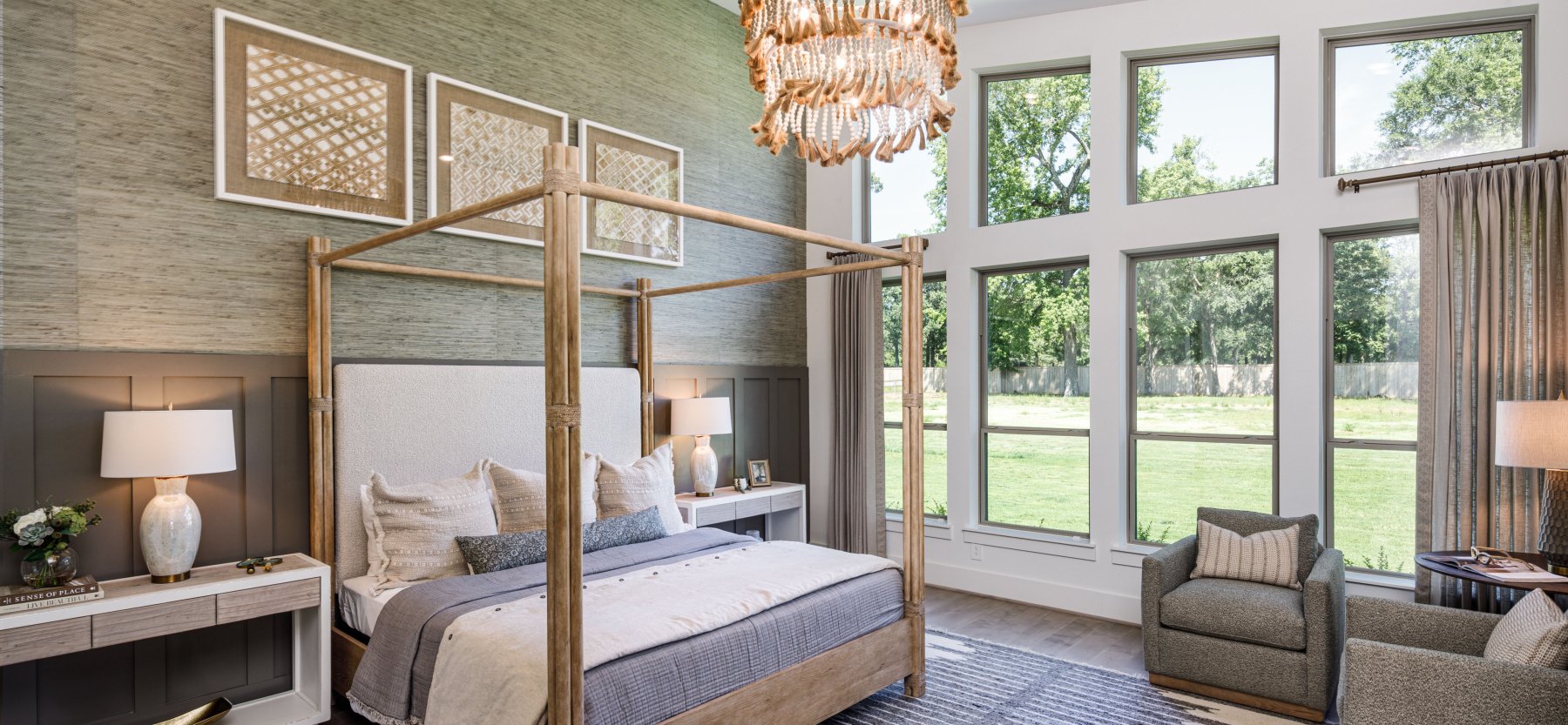 12852 Bentwood Farms