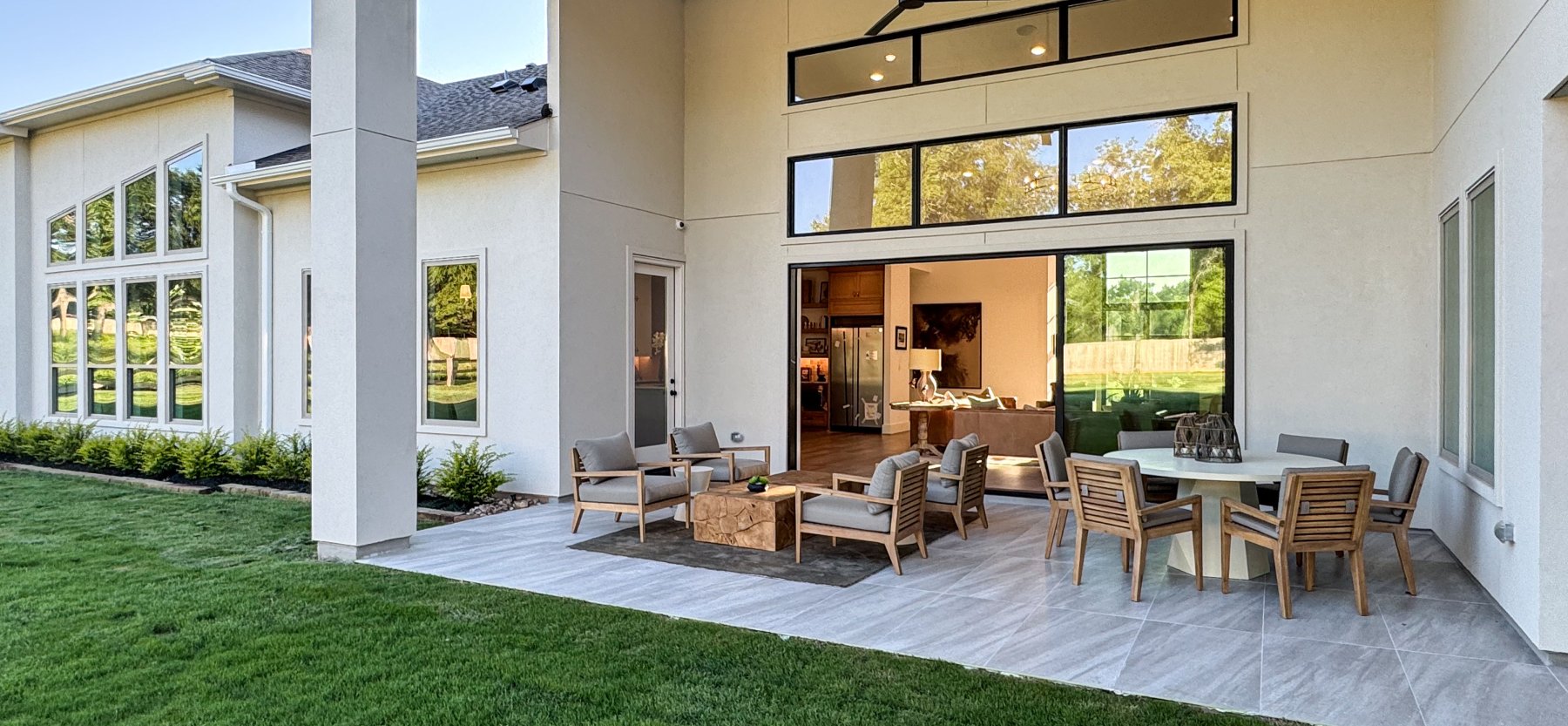 12852 Bentwood Farms