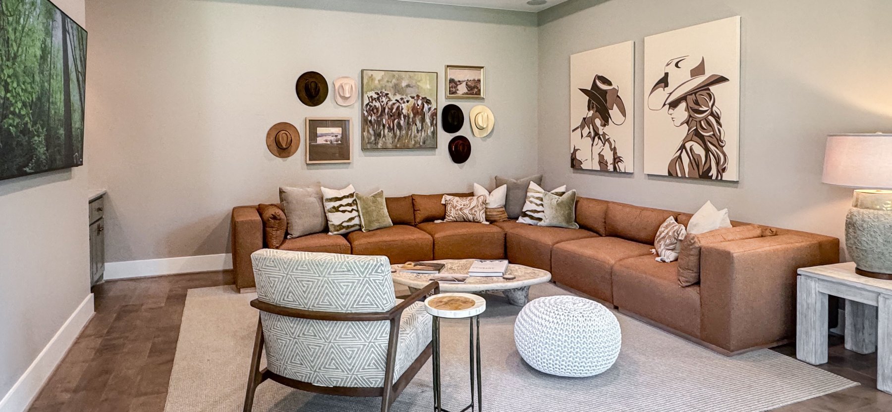 12852 Bentwood Farms