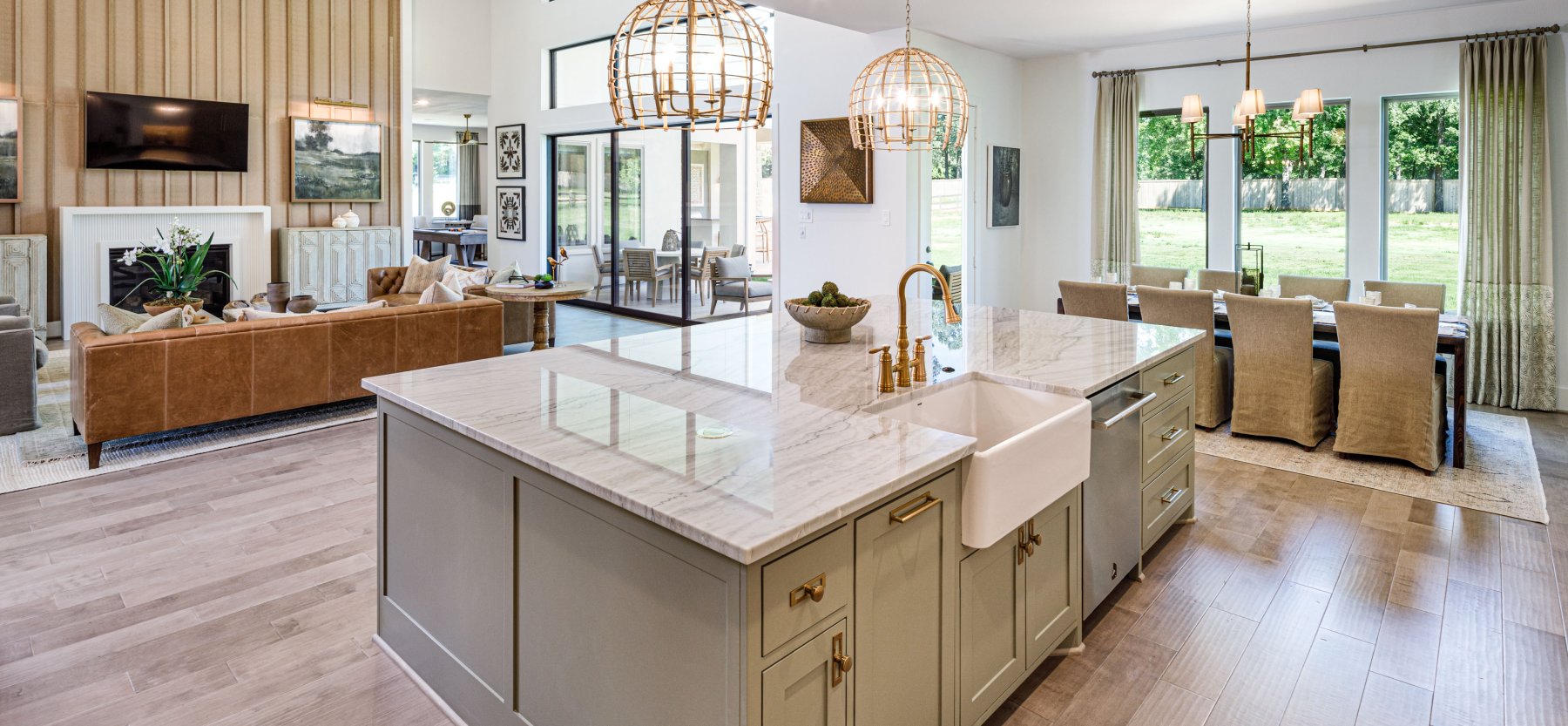 12852 Bentwood Farms