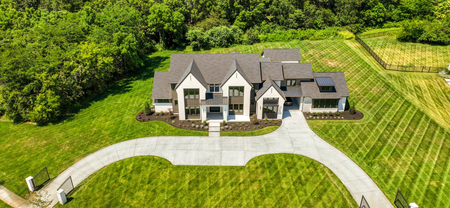 1290 broad oaks