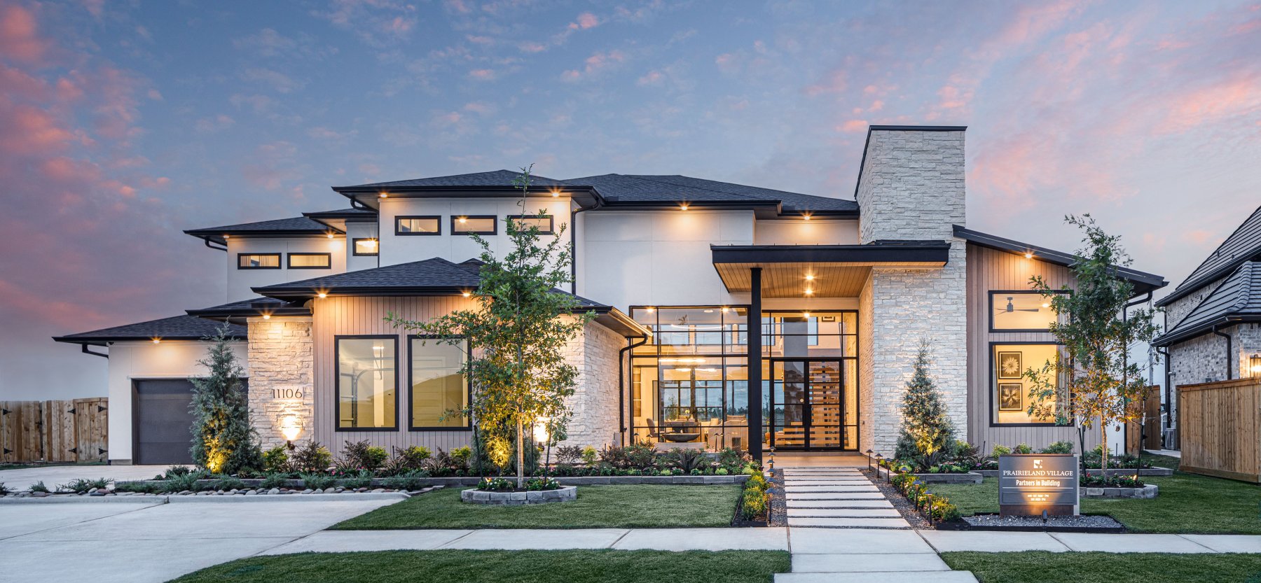 Bridgeland