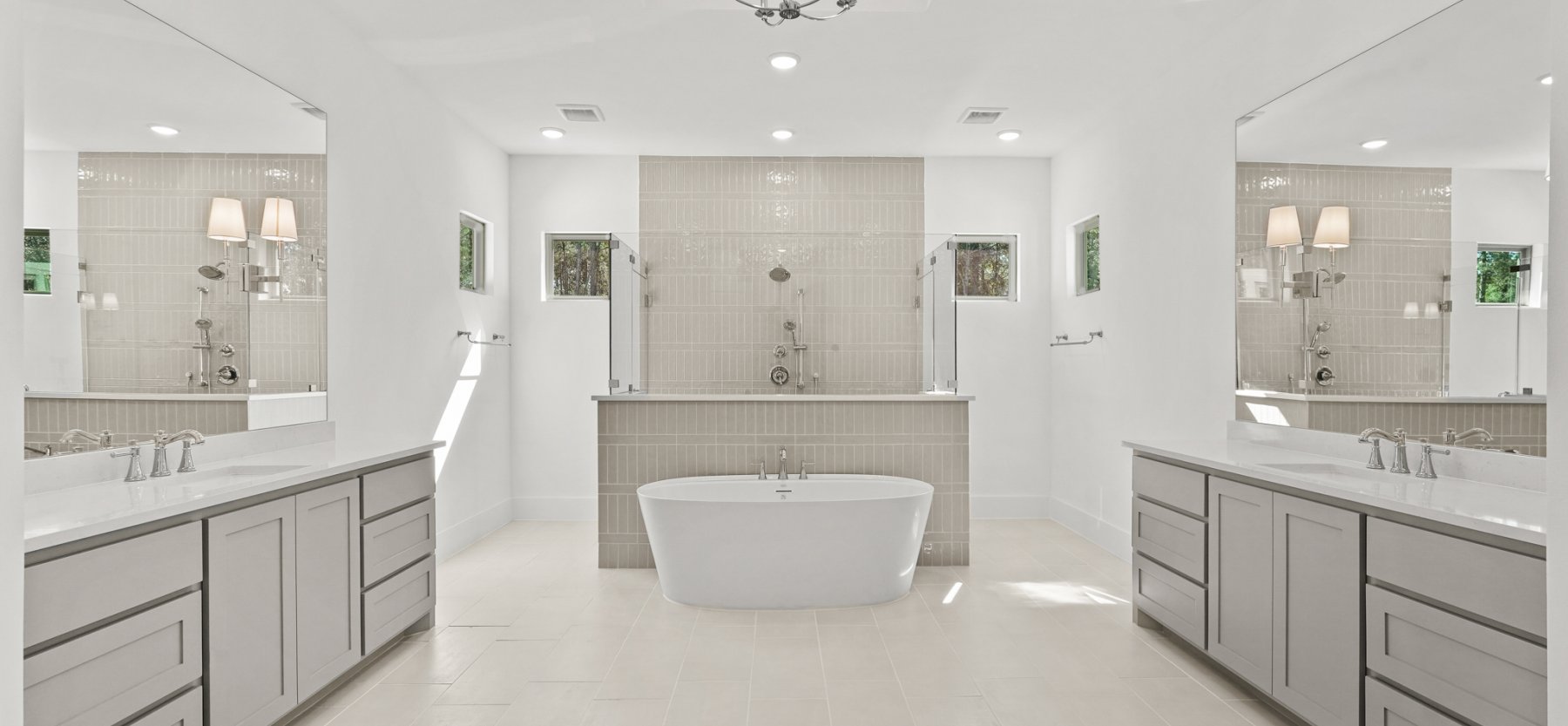 8345_leafbrook_trail