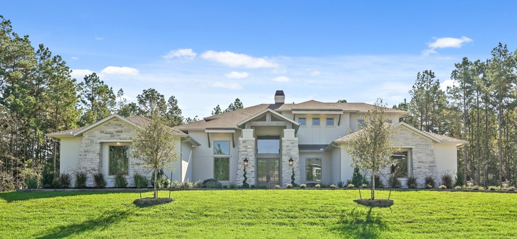 8345 Leafbrook