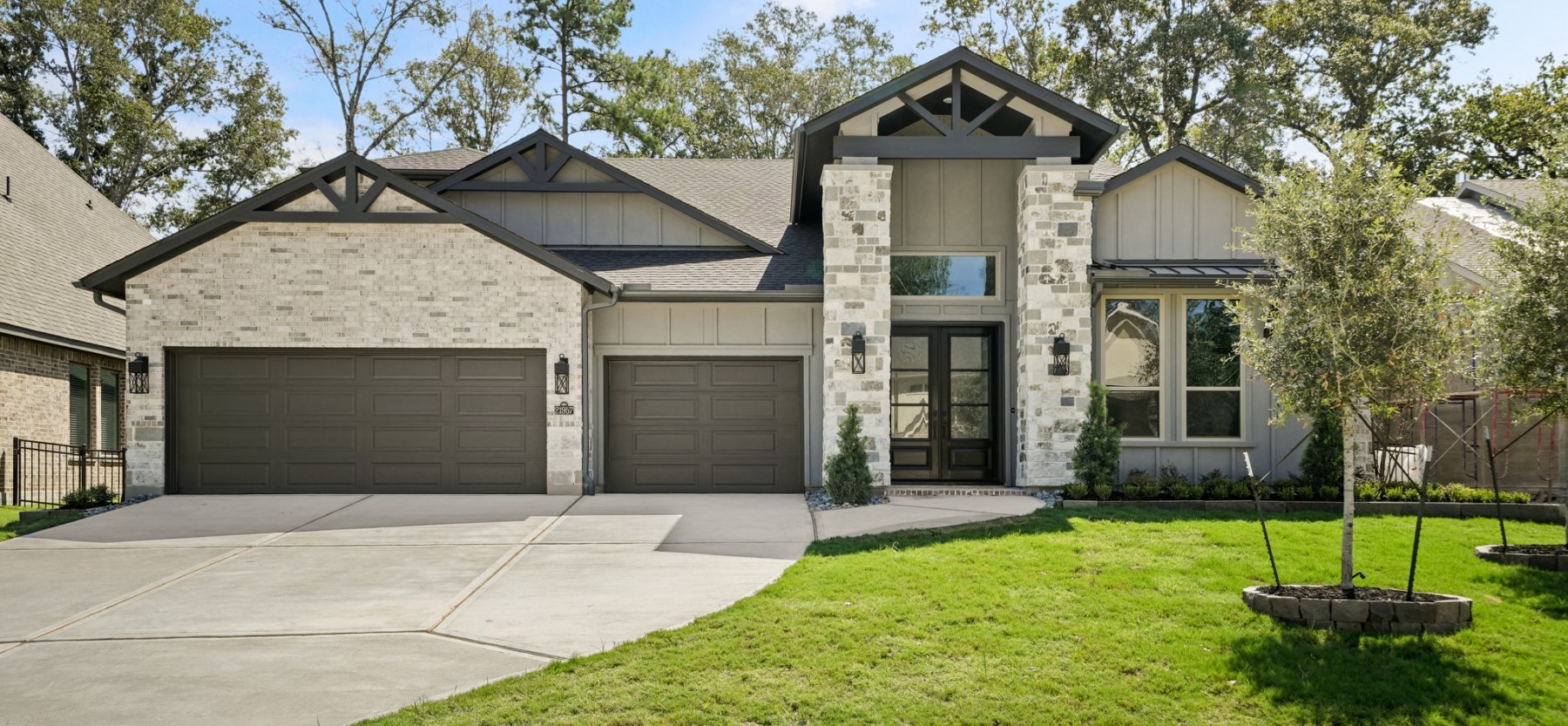 21957 Canyon Trail