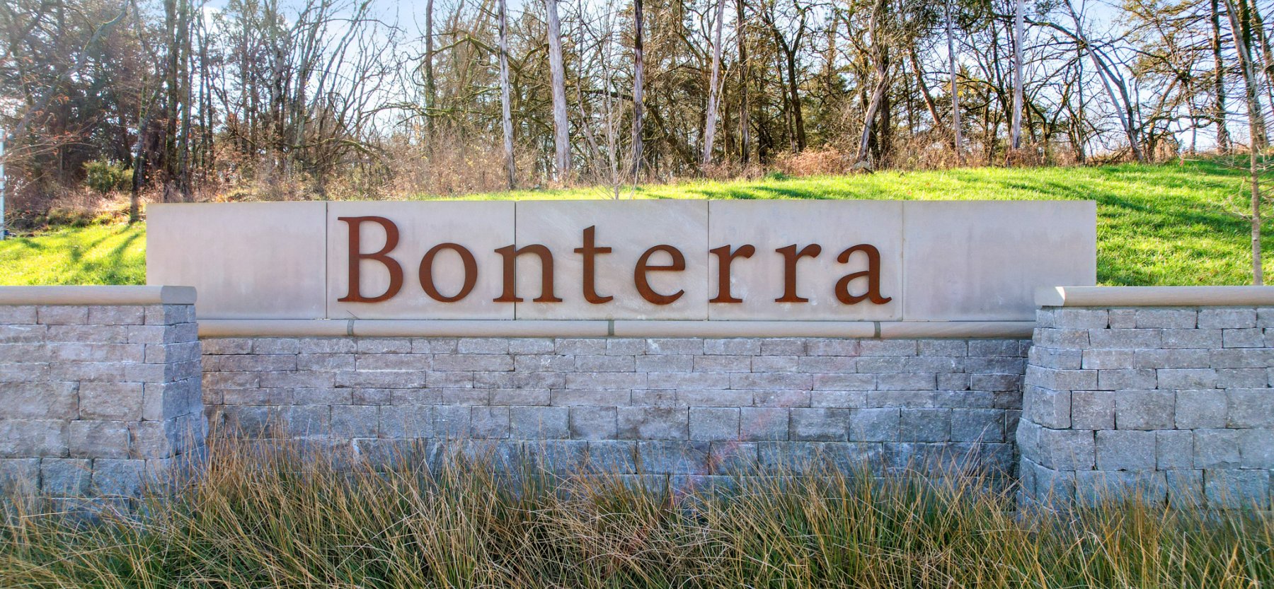 Bonterra
