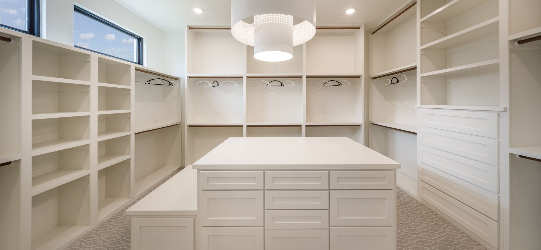 921 Brinn - Harper Estates Model