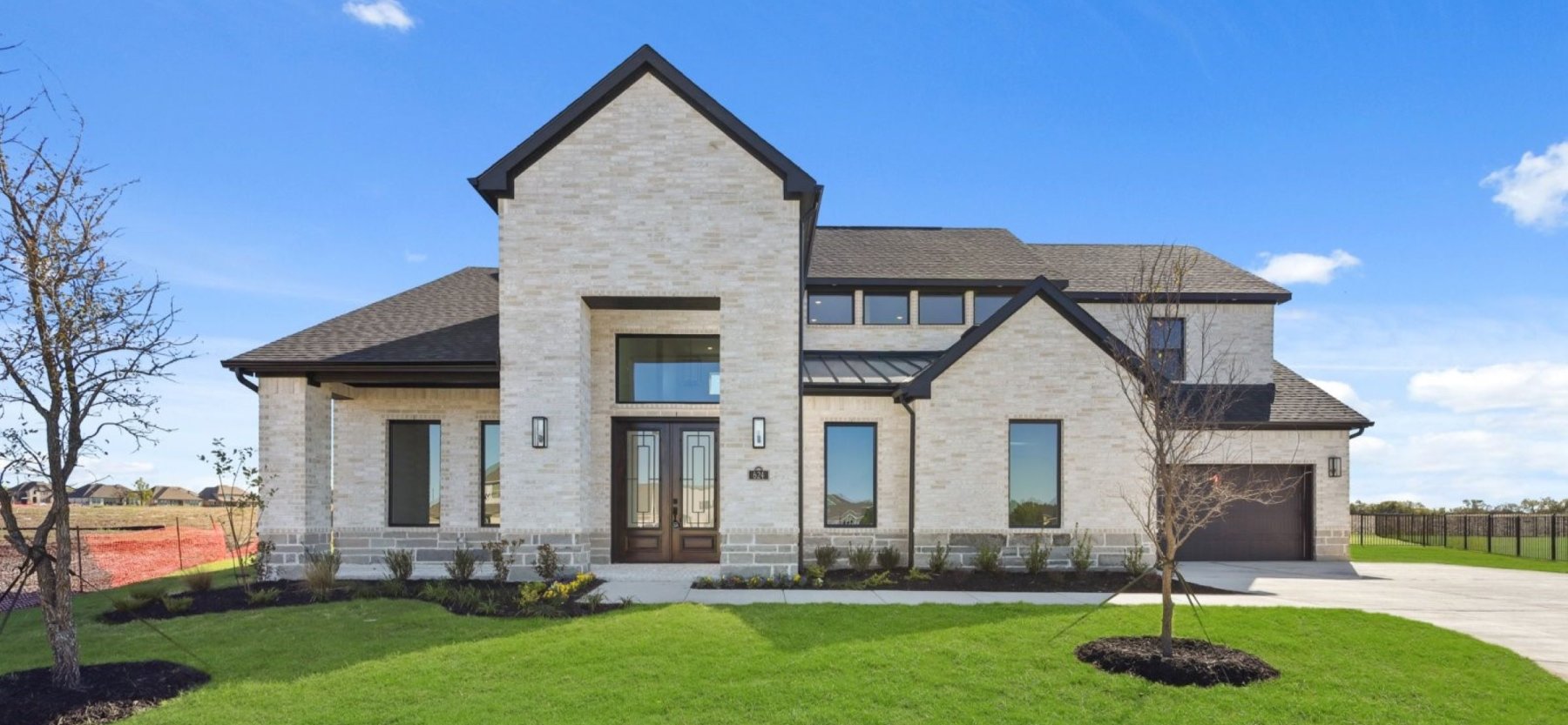 624 Long Irons Court