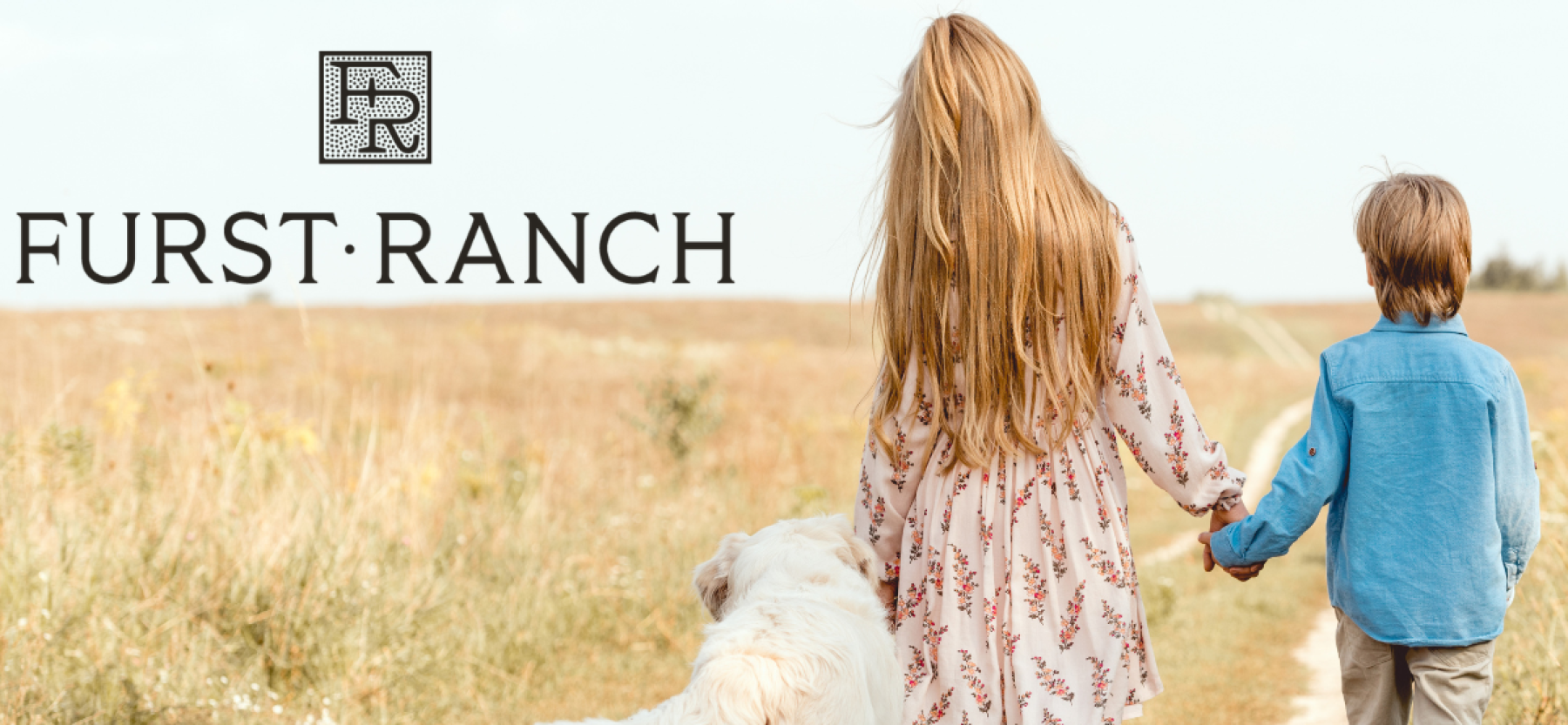 Furst Ranch