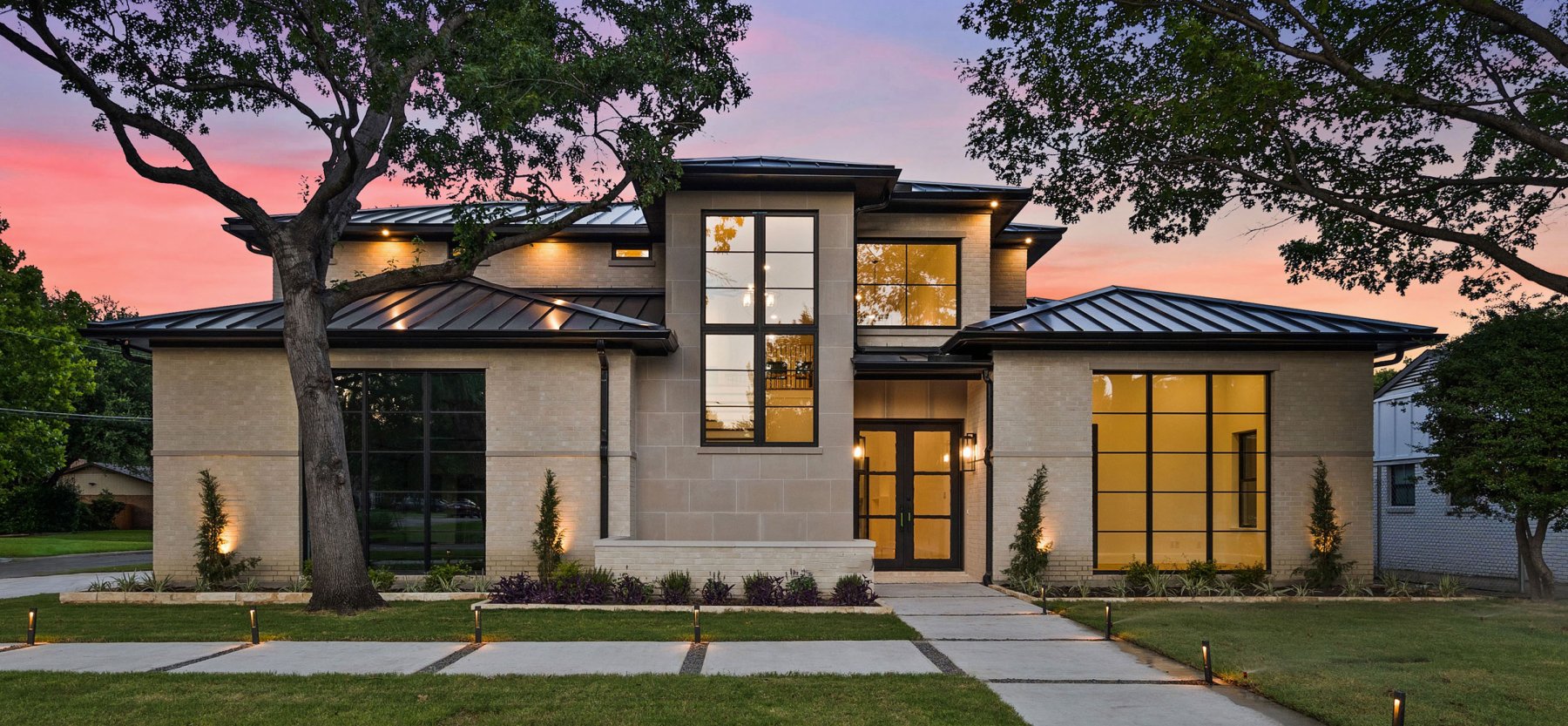 10444 Crittendon Drive