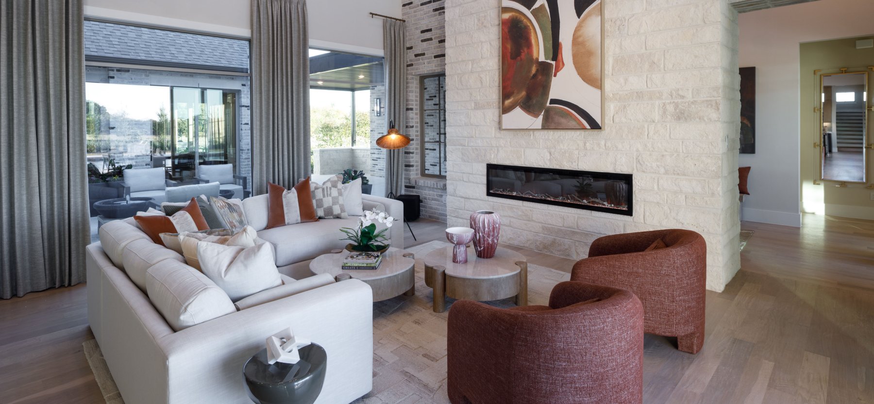 1202 Dean Meadow - Dean Farms Model