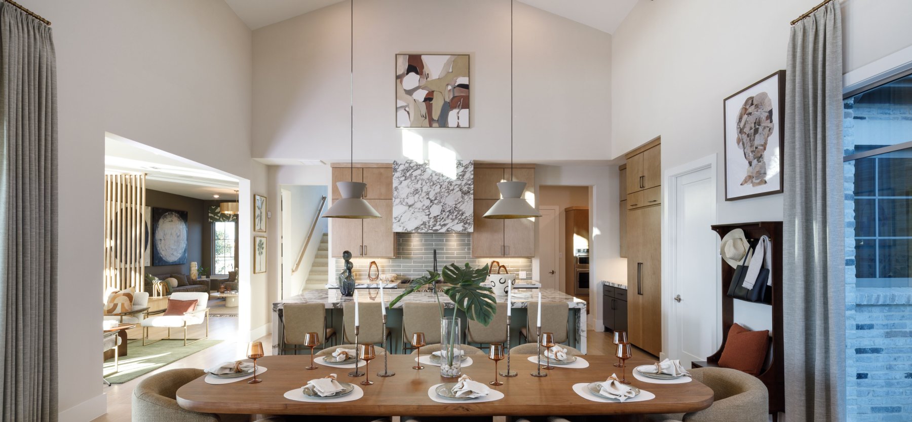 1202 Dean Meadow - Dean Farms Model