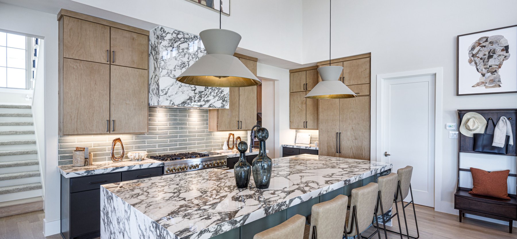 1202 Dean Meadow - Dean Farms Model