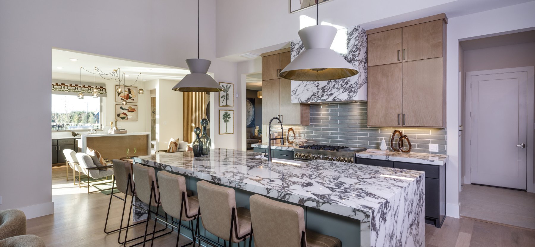 1202 Dean Meadow - Dean Farms Model