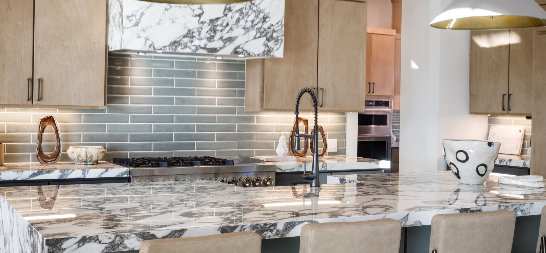 1202 Dean Meadow - Dean Farms Model
