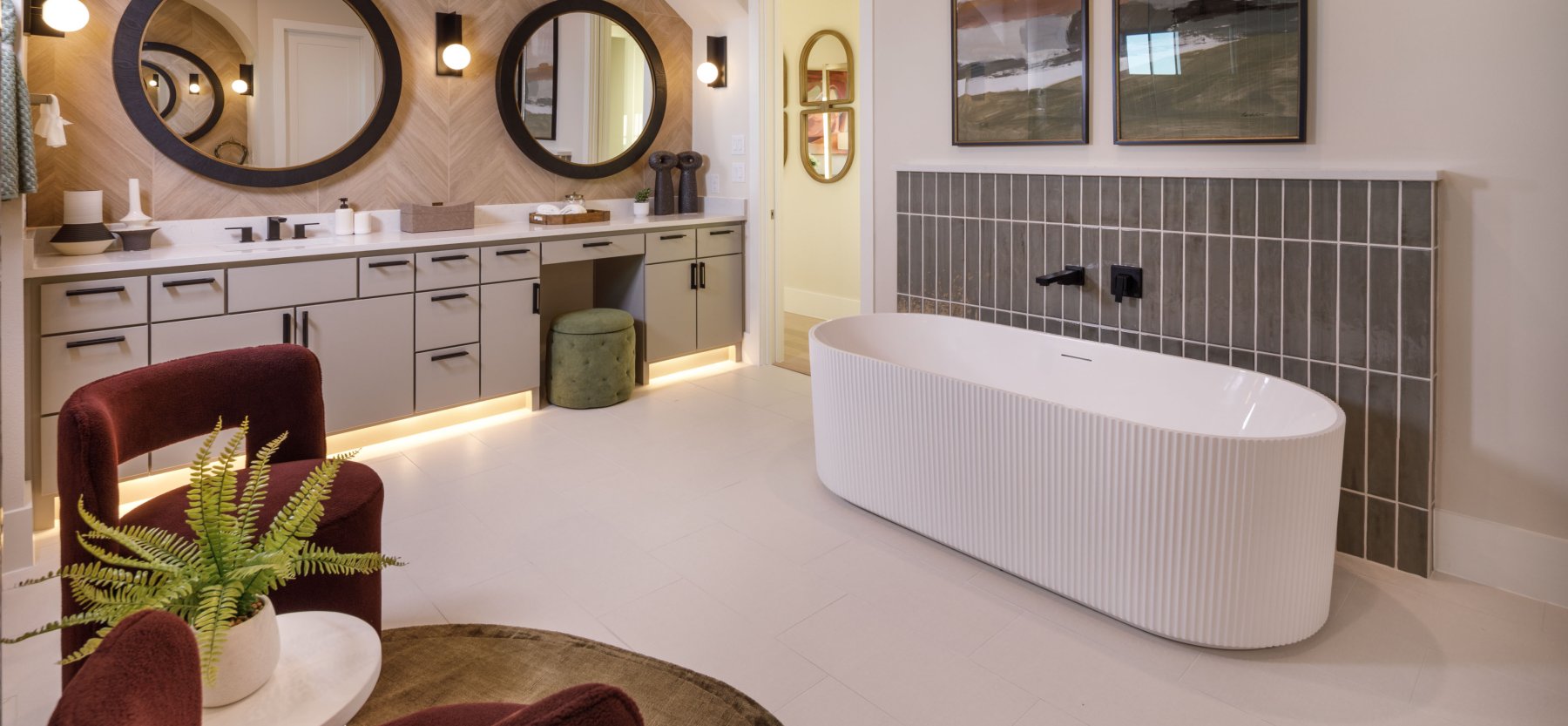 1202 Dean Meadow - Dean Farms Model