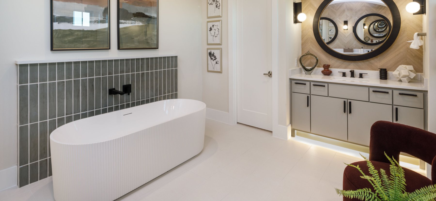 1202 Dean Meadow - Dean Farms Model