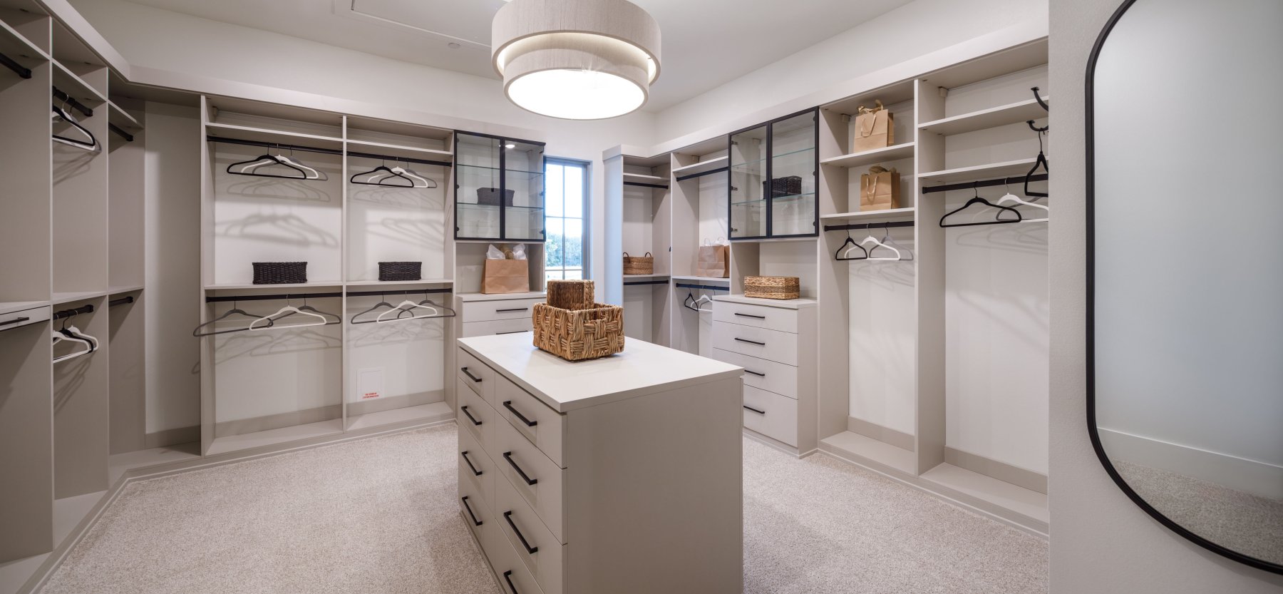 1202 Dean Meadow - Dean Farms Model
