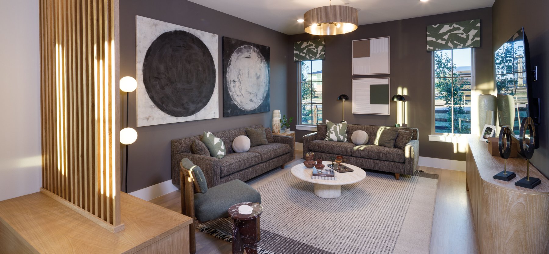 1202 Dean Meadow - Dean Farms Model