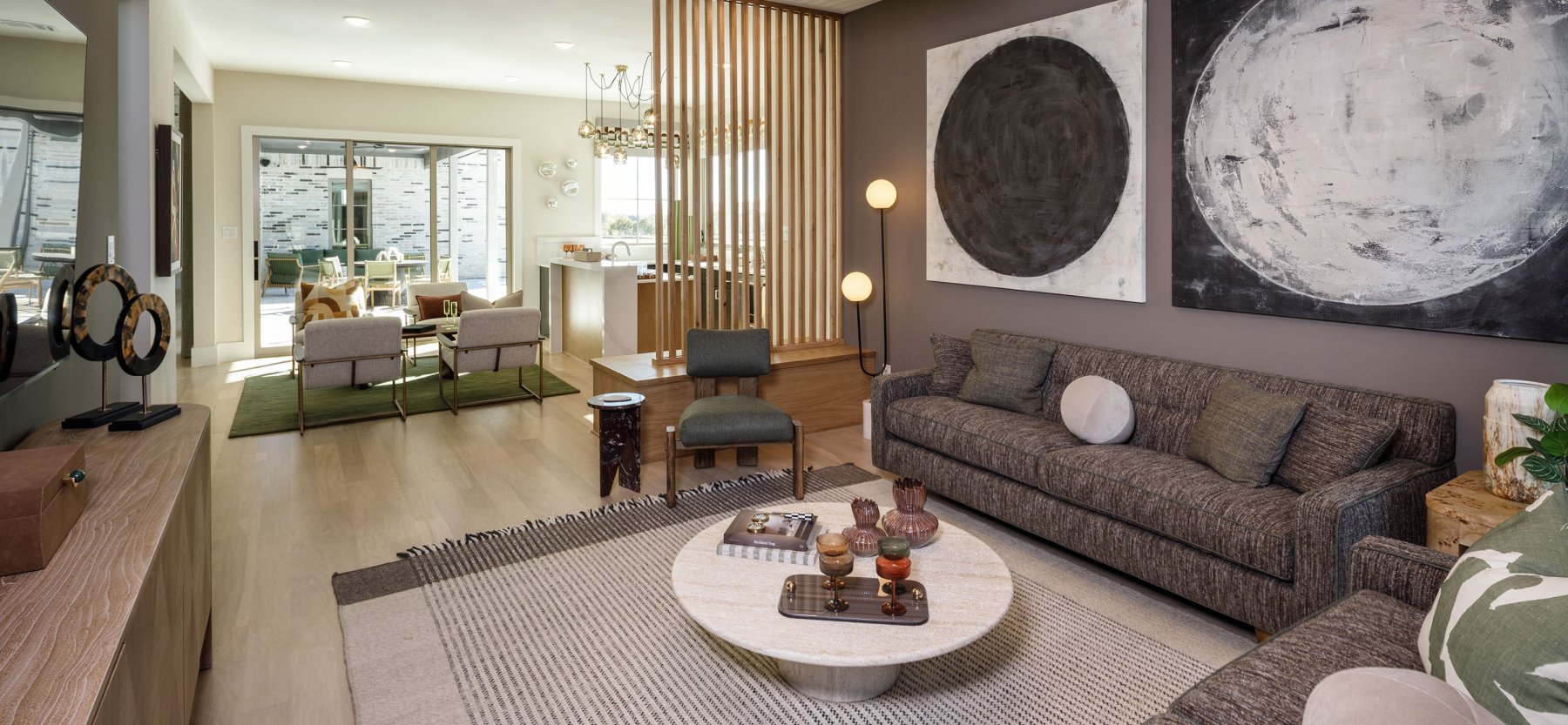1202 Dean Meadow - Dean Farms Model