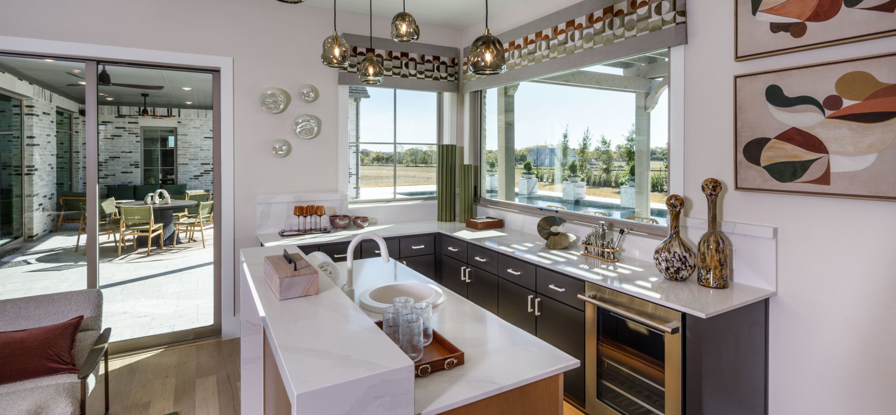 1202 Dean Meadow - Dean Farms Model