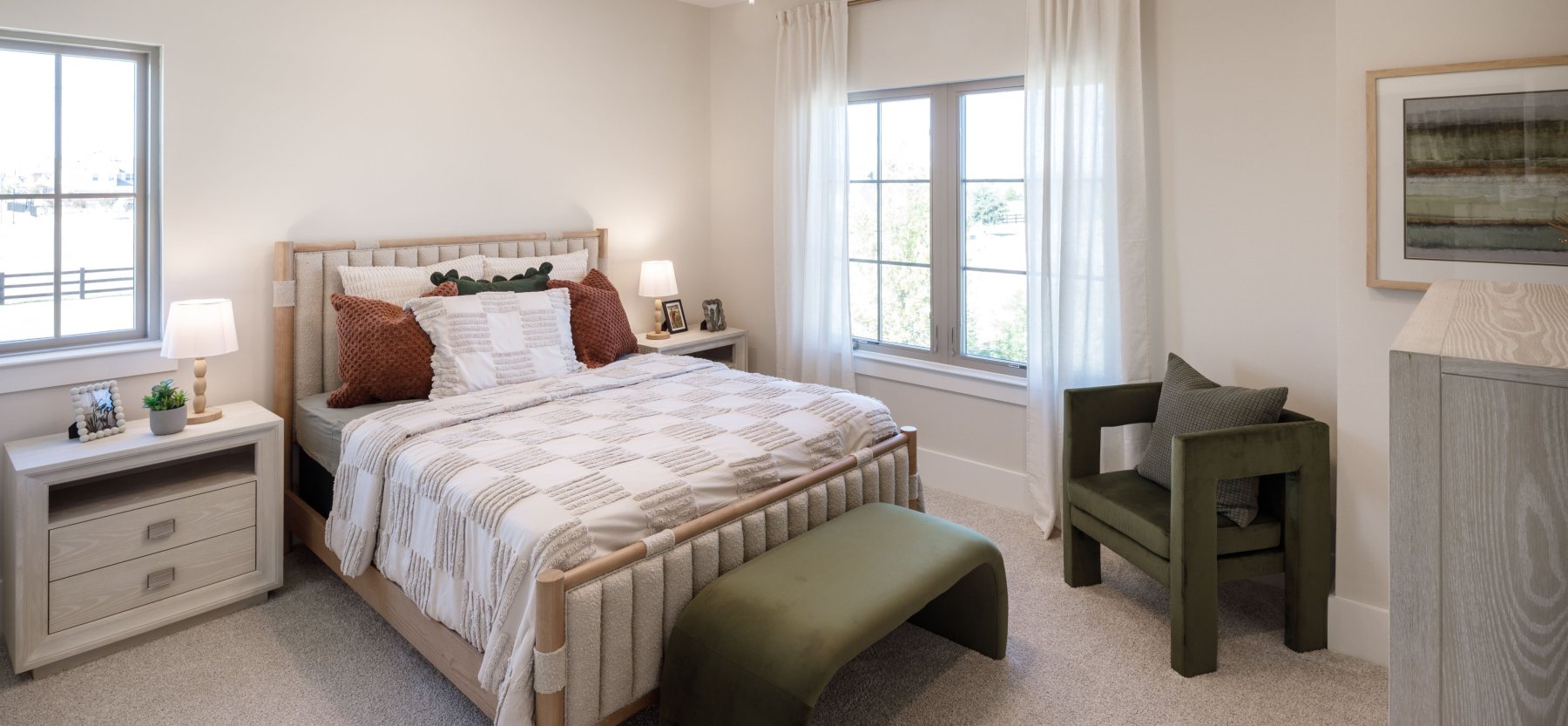 1202 Dean Meadow - Dean Farms Model
