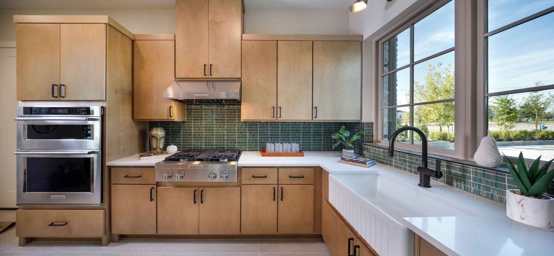 1202 Dean Meadow - Dean Farms Model