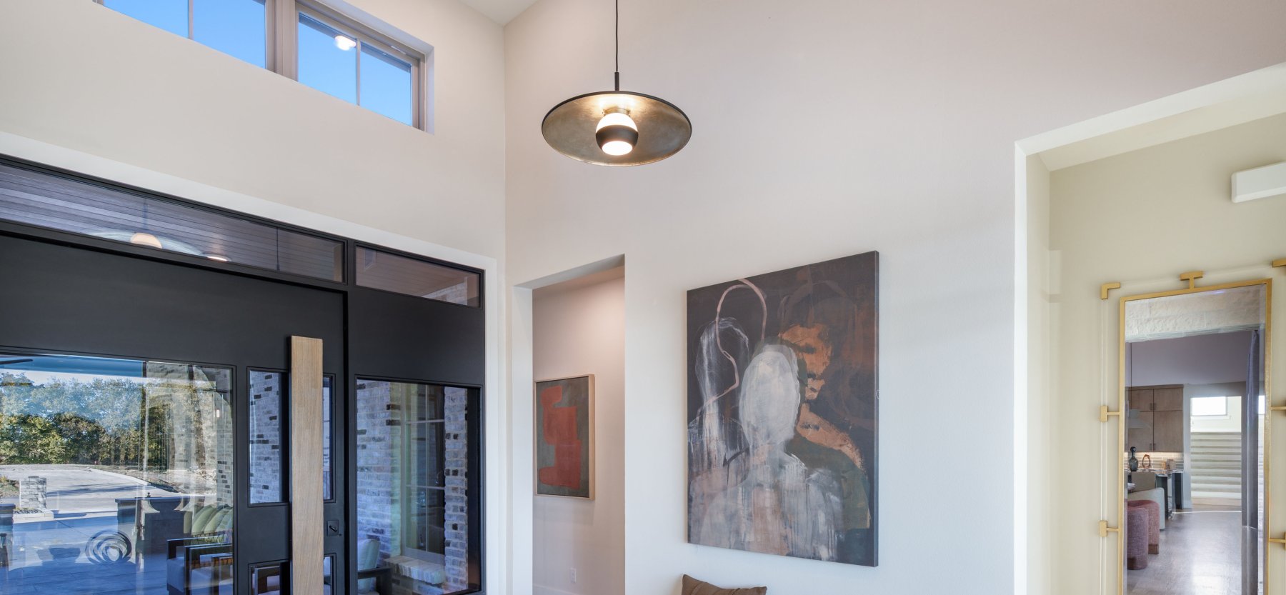 1202 Dean Meadow - Dean Farms Model