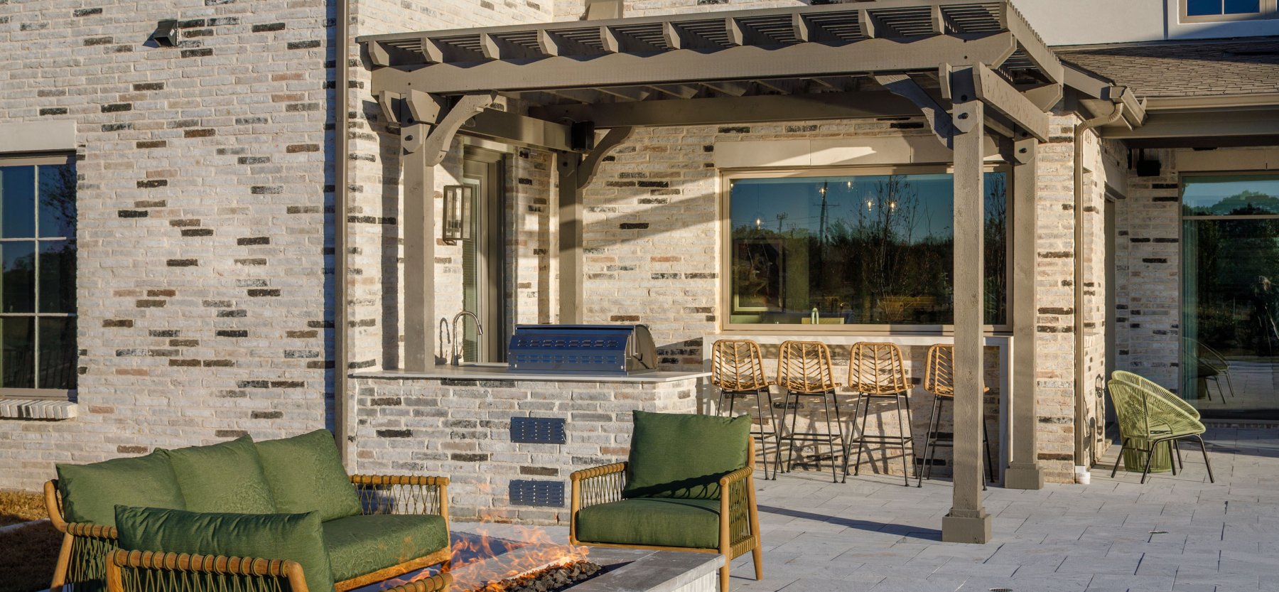 1202 Dean Meadow - Dean Farms Model