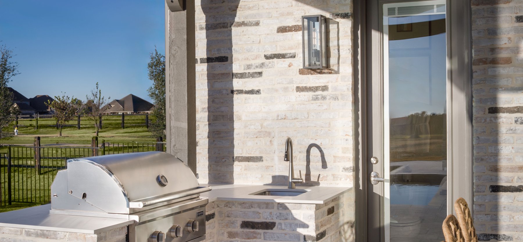 1202 Dean Meadow - Dean Farms Model