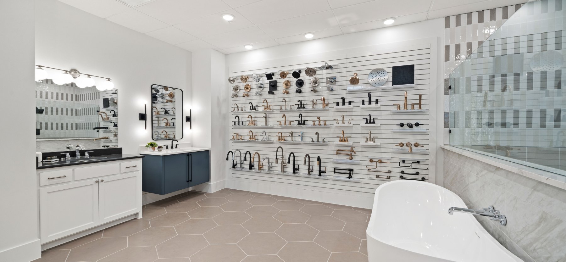 Dallas Design Center