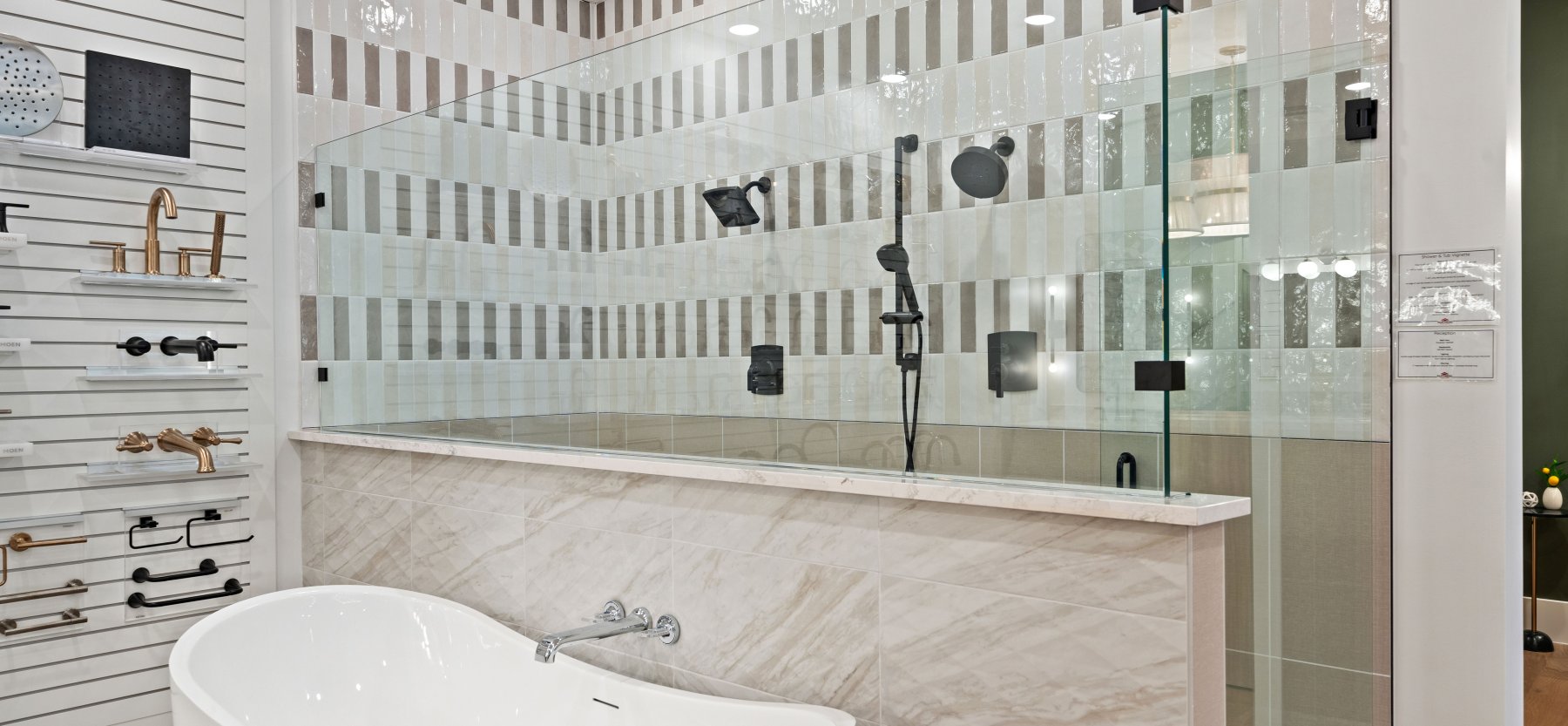Dallas Design Center