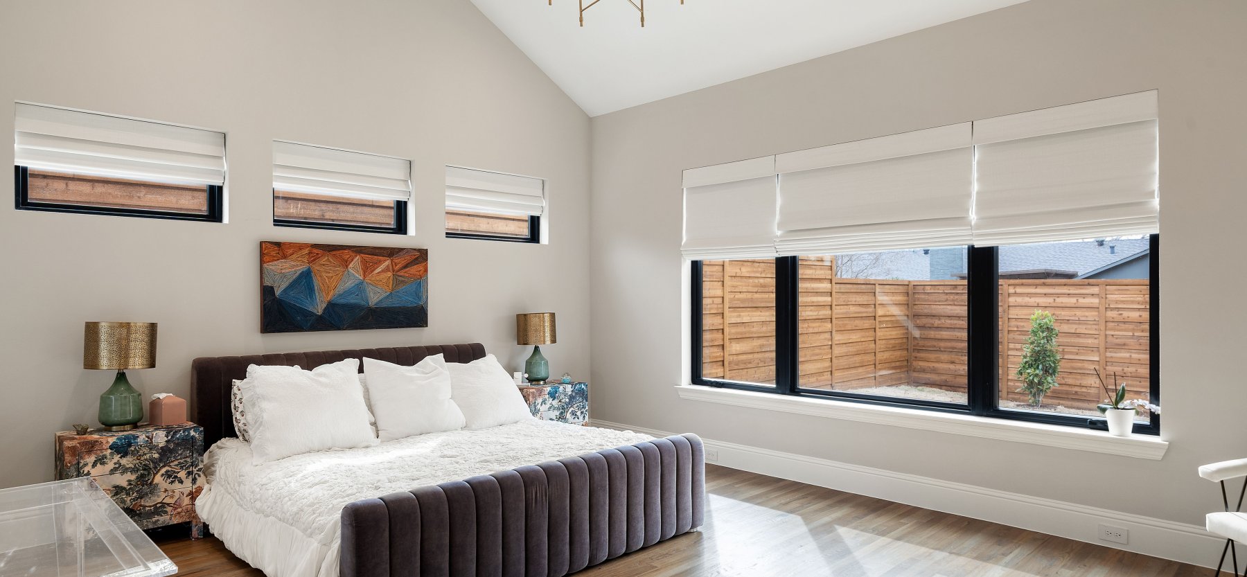 4024 Allencrest