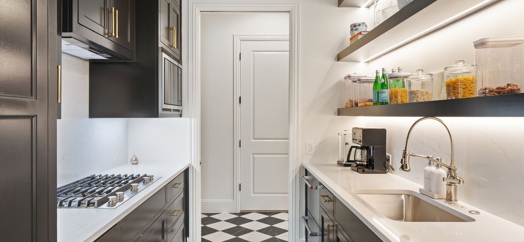 4024 Allencrest