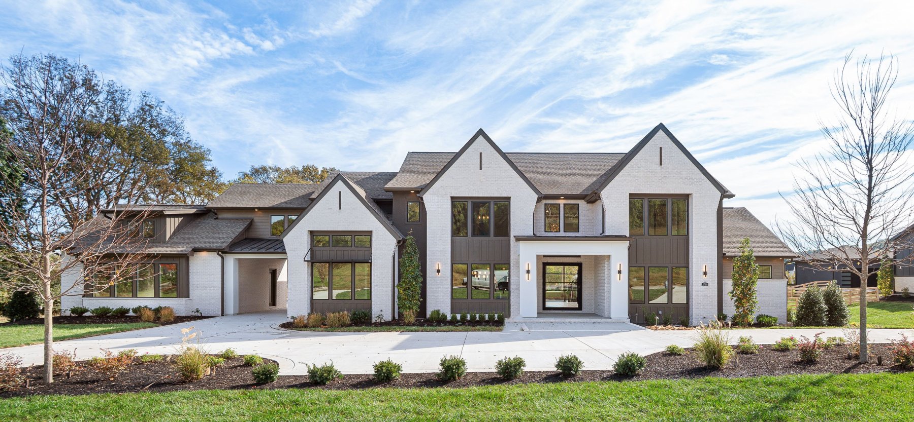 1760 Dean Road
