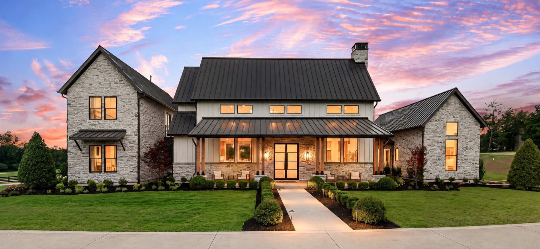 4524 Murfreesboro