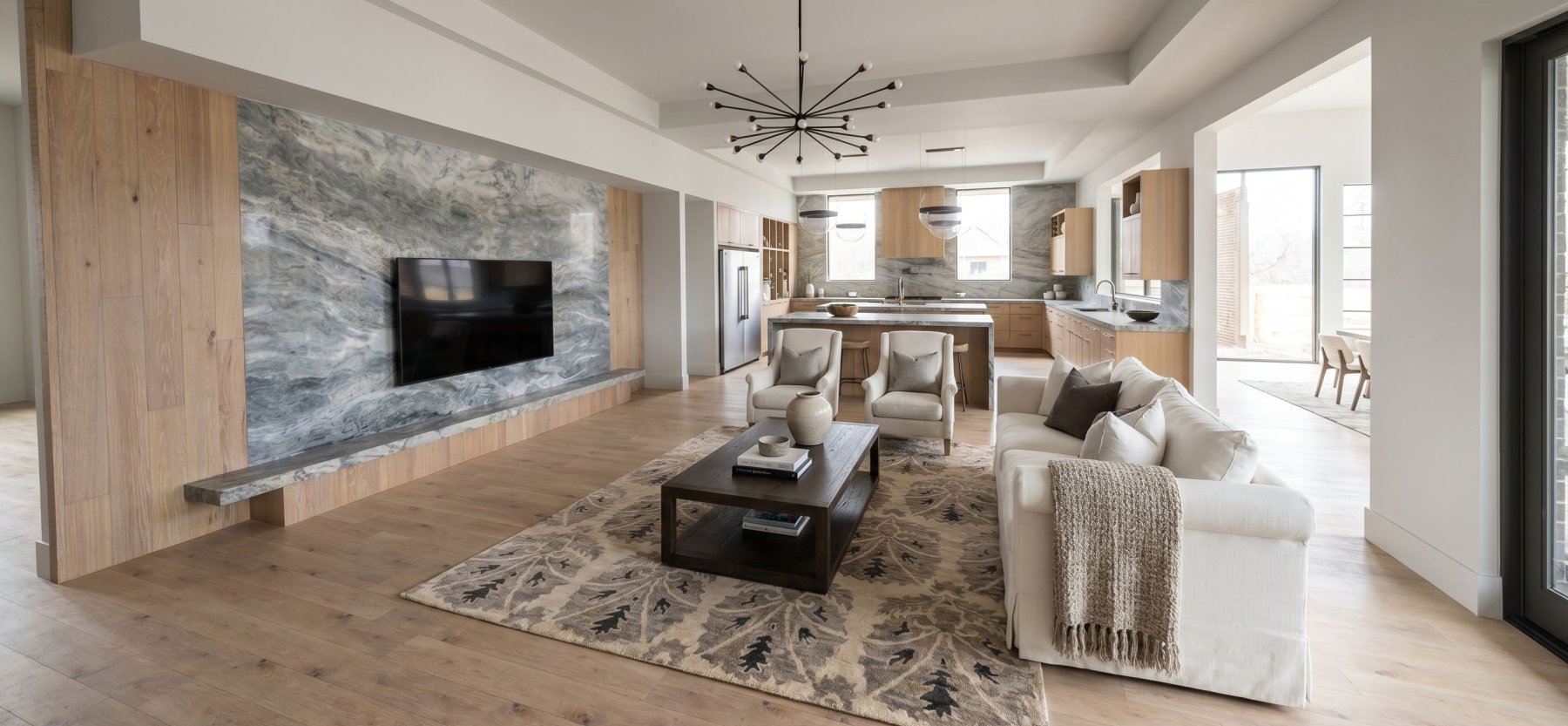 102 Hyde Park Trail