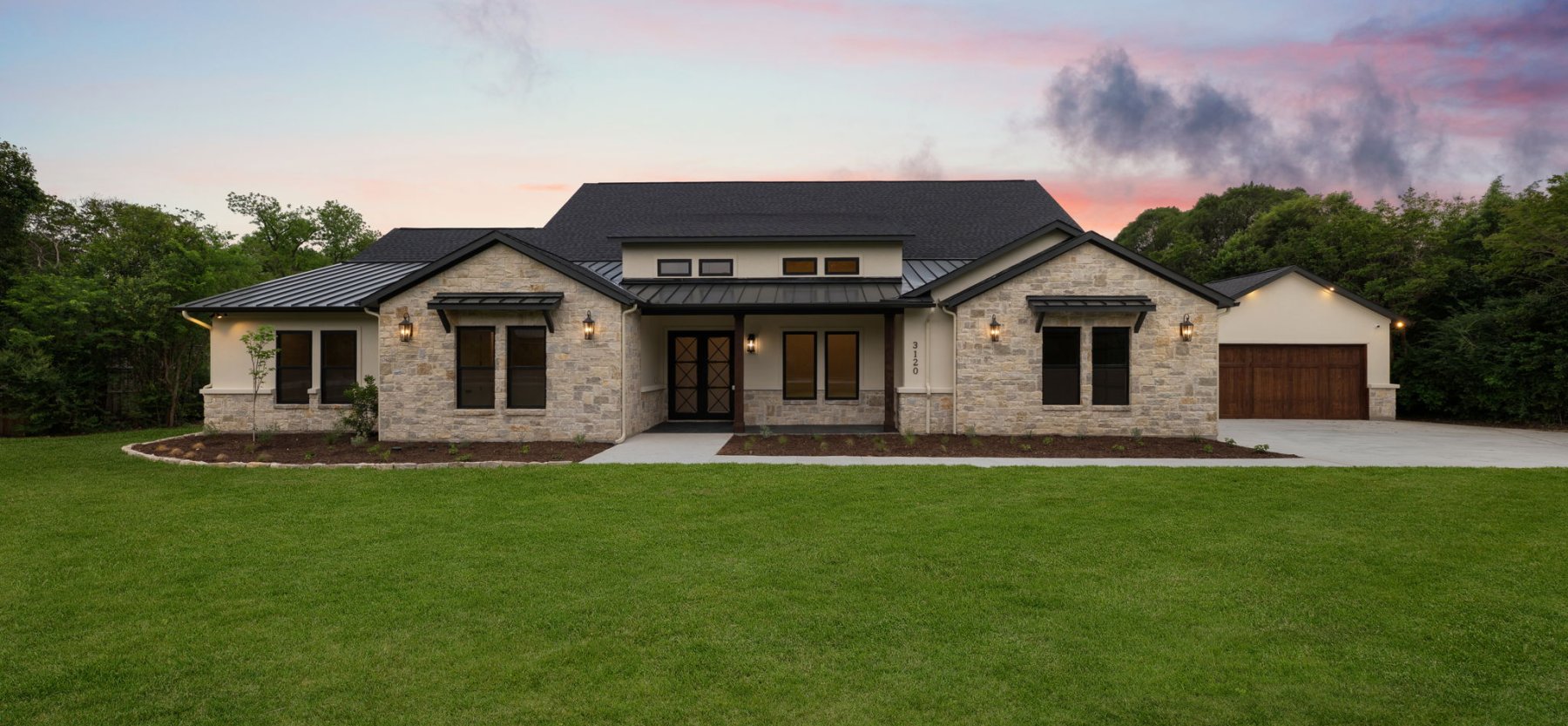 3120 Brookhollow