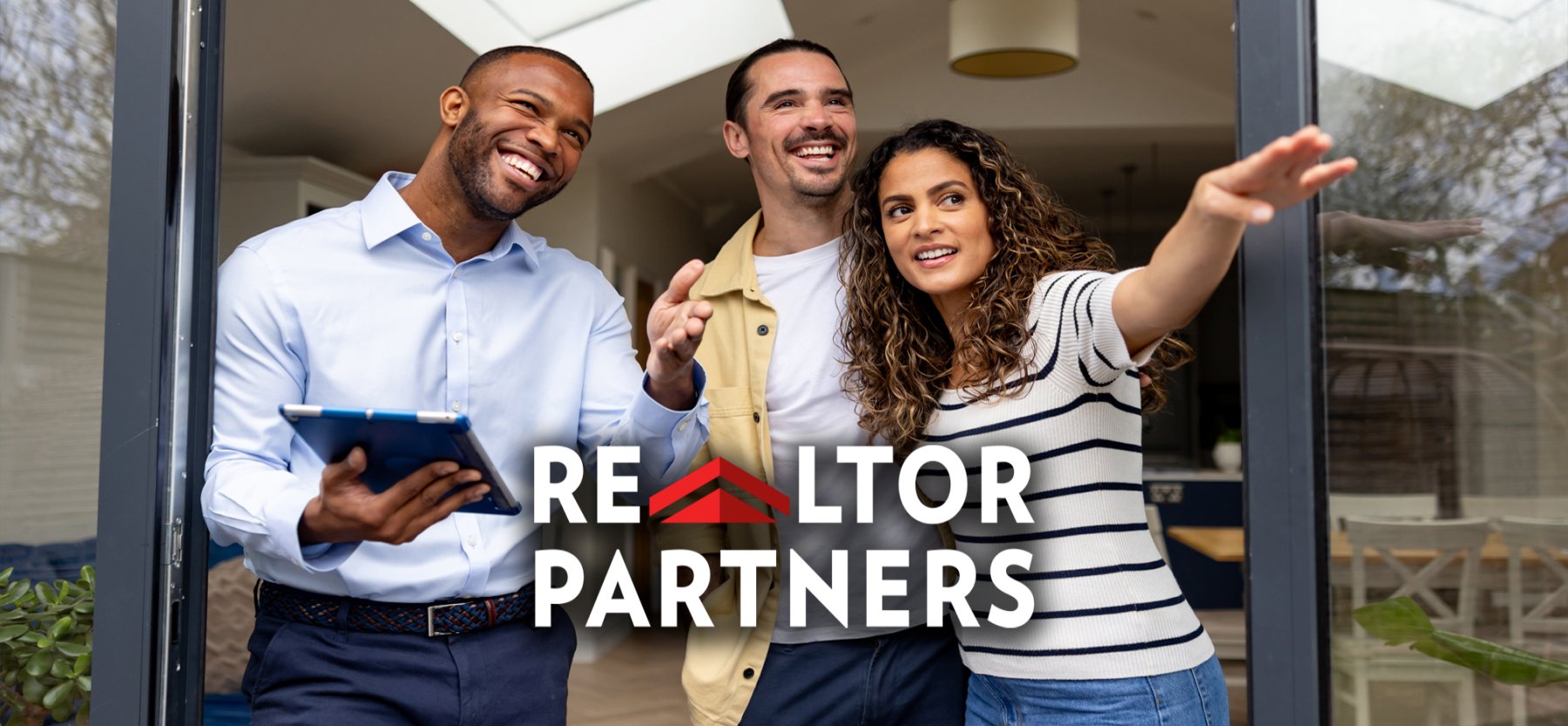 Realtor Partners