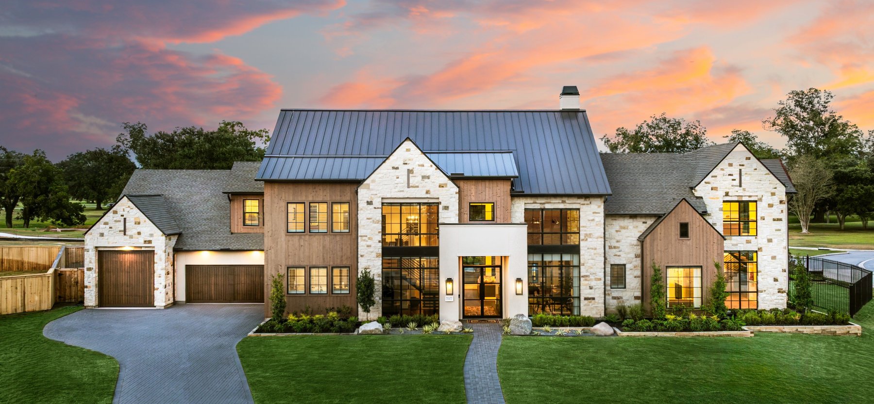 35602 Brassavola Terrace