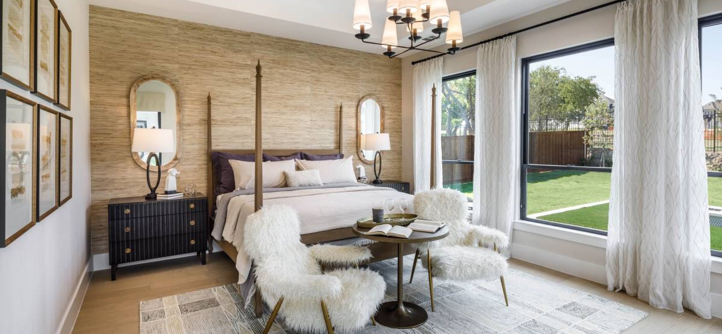 4340CoraBelle-129.jpg
