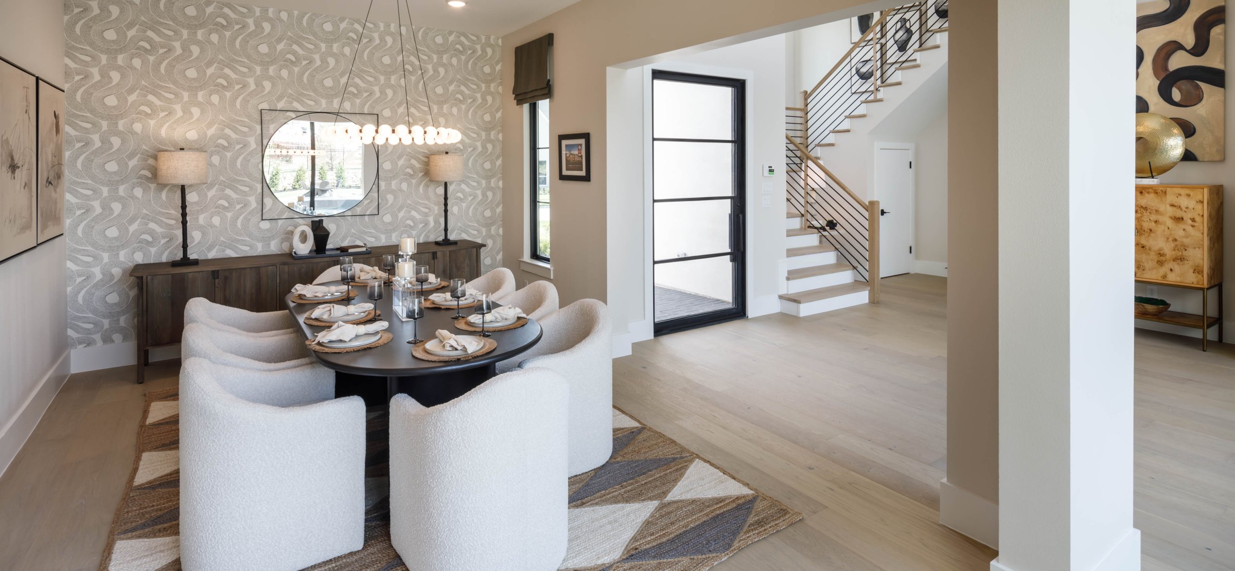 4340corabelle-30.jpg