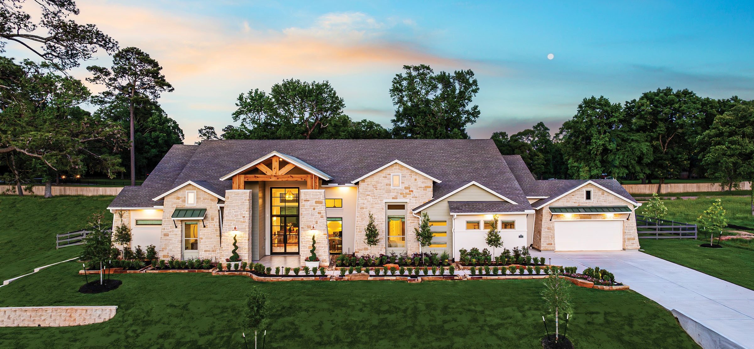 12852 Bentwood Farms