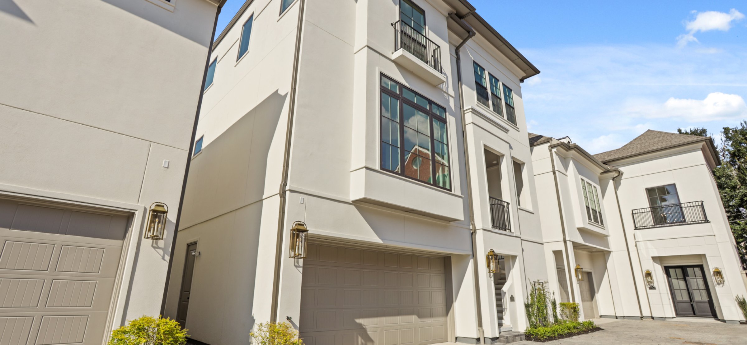 1115 Potomac B